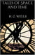 Tales of Space and Time