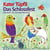 Kater Tüpfli - Das Schlossfest