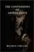 The Confessions of Arsène Lupin