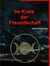 Im Kreis der Freundschaft
