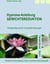 Hypnose-Anleitung Gewichtsreduktion - Therapie-Manual für 3 komplette Sitzungen