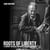 Roots of Liberty - a journey in black and white through morocco