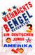 Weihnachts Bengel