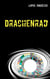 Drachenrad - Kriminalroman