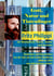 Gott, Natur und Tintenfinger - Fritz Philippi, ein Wiesbadener Pfarrer, Dichter und Journalist