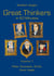 Great Thinkers in 60 Minutes - Volume 1 - Plato, Rousseau, Smith, Kant, Hegel