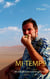 Mi-Temps - 40 ans de bavasseries (76-16)
