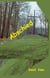 Abschied - Momente
