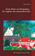 Ich, der Küster von Zwingenberg - Ein einfaches, aber interessantes Leben - 1931 - 2015