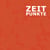 Zeit-Punkte - Die bildhafte Interpretation einer Zeitqualität