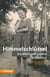 Himmelschlüssel - Kindheit und Jugend in Südtirol