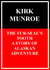 The Fur-Seals Tooth - A Story of Alaskan Adventure