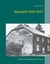 Meinefeld 1925-2015 - Chronik einer Siedlung und ihrer Vereine