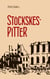 Stöckskespitter