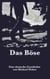 Das Böse - Eine deutsche Geschichte