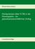 Hochpotenzen (über D 30) in der Homöopathie - ein (pseudo)wissenschaftliches Unding - 2. aktualisierte Auflage