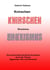 Knirschen Bruxismus - Eine humoristisch-fachliche Rundreise durch die Themen Aggression, Wut und Ohnmacht