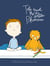 Tobi and the Little Phoenix - An Encouraging Story for Little Patients