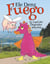 Fuego - Im Land der fliegenden Schweine