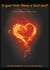 Is your twin flame a dual soul? - When destiny meets love
