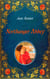 Northanger Abbey - Illustrated - Unabridged - original text of the first edition (1818) - with 20 illustrations by Hugh Thomson