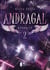 Andragal - Neonnetz