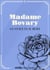 Madame Bovary