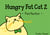 Hungry Fat Cat 2 - Purrfection