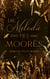Die Melodie des Moores