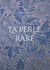 La perle rare - Un amour impossible