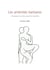 Les aménités barbares - Délicatesses et autres crapuleries forestières