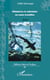 Chimères et cabrioles en eaux troubles - Roman