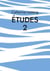 Études 2 - Année Matthieu