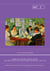 Genre Analysis and Corpus Design - Nineteenth-Century Spanish-American Novels (1830-1910)