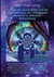 Formen der Spiritualität und die Heilslehre über die 'Philosophia perennis' in kritischer Beleuchtung BAND IV - Vom Einfluß der Kosmokratoren der Astralwelten auf die Psychonauten, die Religionsgründer, die Medien, spirituellen Lehrer, Sat- und Jagad-G...