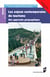 Les enjeux contemporains du tourisme - Une approche géographique. Nouvelle édition revue