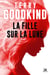La Fille sur la Lune