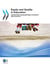 Equity and Quality in Education - Supporting Disadvantaged Students and Schools
