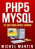 PHP5 MySQL Ce que vous devez savoir