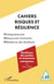 Résilience des petites et moyennes entreprises