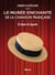 Le musée enchanté de la chanson française