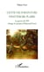 Cette vie d'aventure finit par me plaire - La guerre de 1914 change les projets d'Edmond Duret