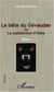 La bête du Gévaudan - Ou la malédiction d'Osée - Roman
