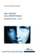 Dieu, matrice de la métaphysique - Metaphysica theoria - Tome 5