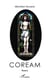 COREAM - Roman
