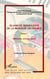 25 ans de sociologie de la musique en France (Tome 1) - Réflexité, écoutes, goûts
