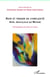 Agir et penser en complexité avec Jean-Louis Le Moigne - Témoignages de mises en actes