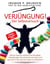 Verjüngung! - Der Selbstversuch - Können neueste, medizinische Anti-Aging- Behandlungen die Lebensuhr nach Sport und gesunder Ernährung noch weiter zurückdrehen?