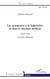 Les prostituées à la Salpêtrière et dans le discours médical (1850-1914) - Une folle débauche