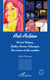 Art-Action - Pol'art urbain, Didier Barros l'étranger, Des livres et des cendres